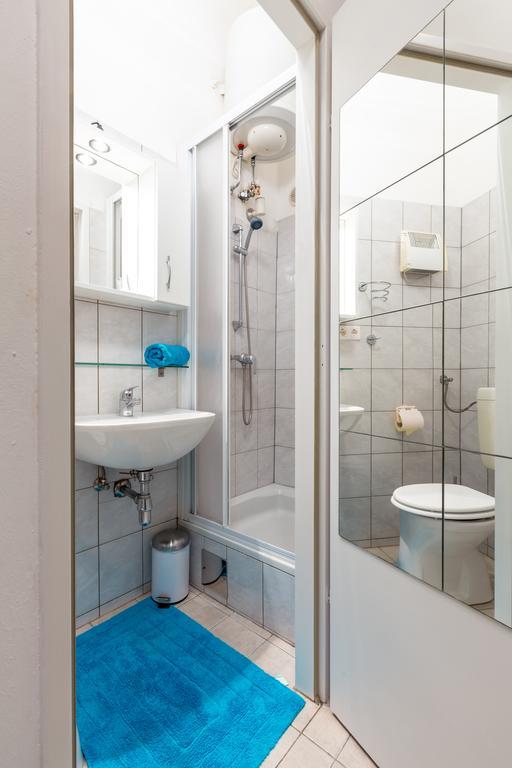 & Business 1140 Apartment *